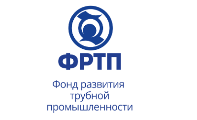 ФРТП: заявленные к строительству Загорским трубным заводом мощности по производству бесшовных труб избыточны для российского рынка