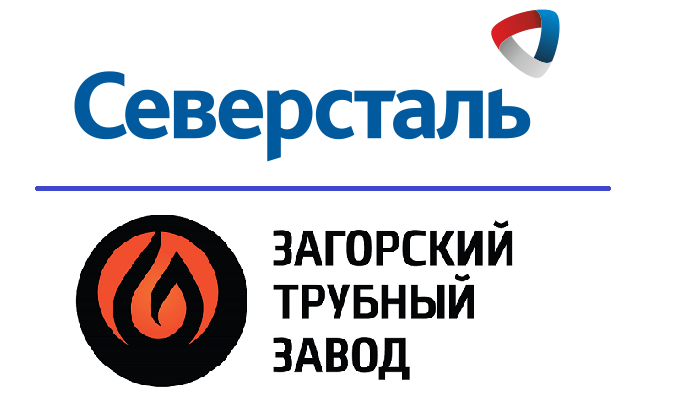 «Северсталь» и Загорский трубный завод продолжат совместную работу по расширению сортамента продукции для нефтегазовой отрасли