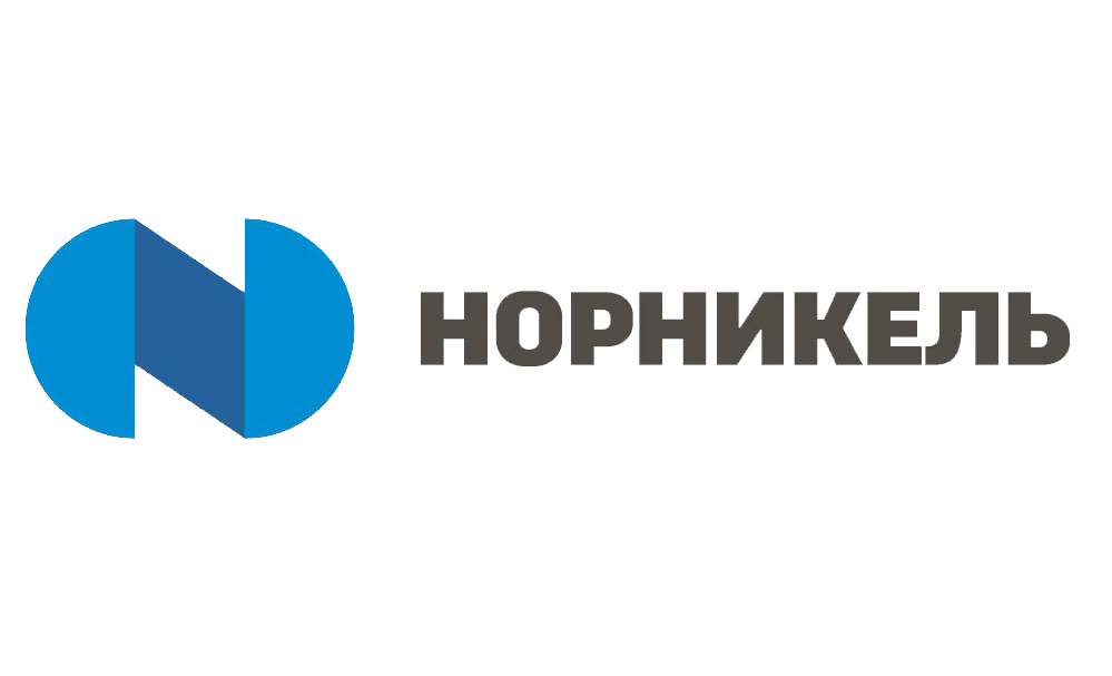 Отчет об устойчивом развитии «Норникеля» за 2018 год: рекордные показатели