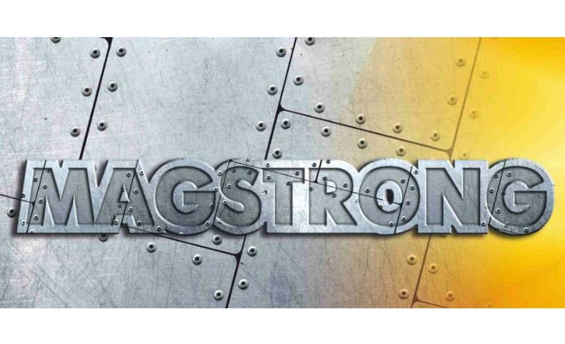 ММК познакомит горнодобывающие компании со сталями MAGSTRONG