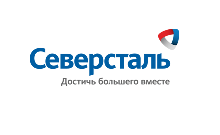 «Северсталь» выкупает 26%-ую долю в совместном предприятии с Linde