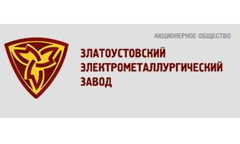 ”Златоустовский электрометаллургический завод” запустит новый кузнечно-прессовый комплекс