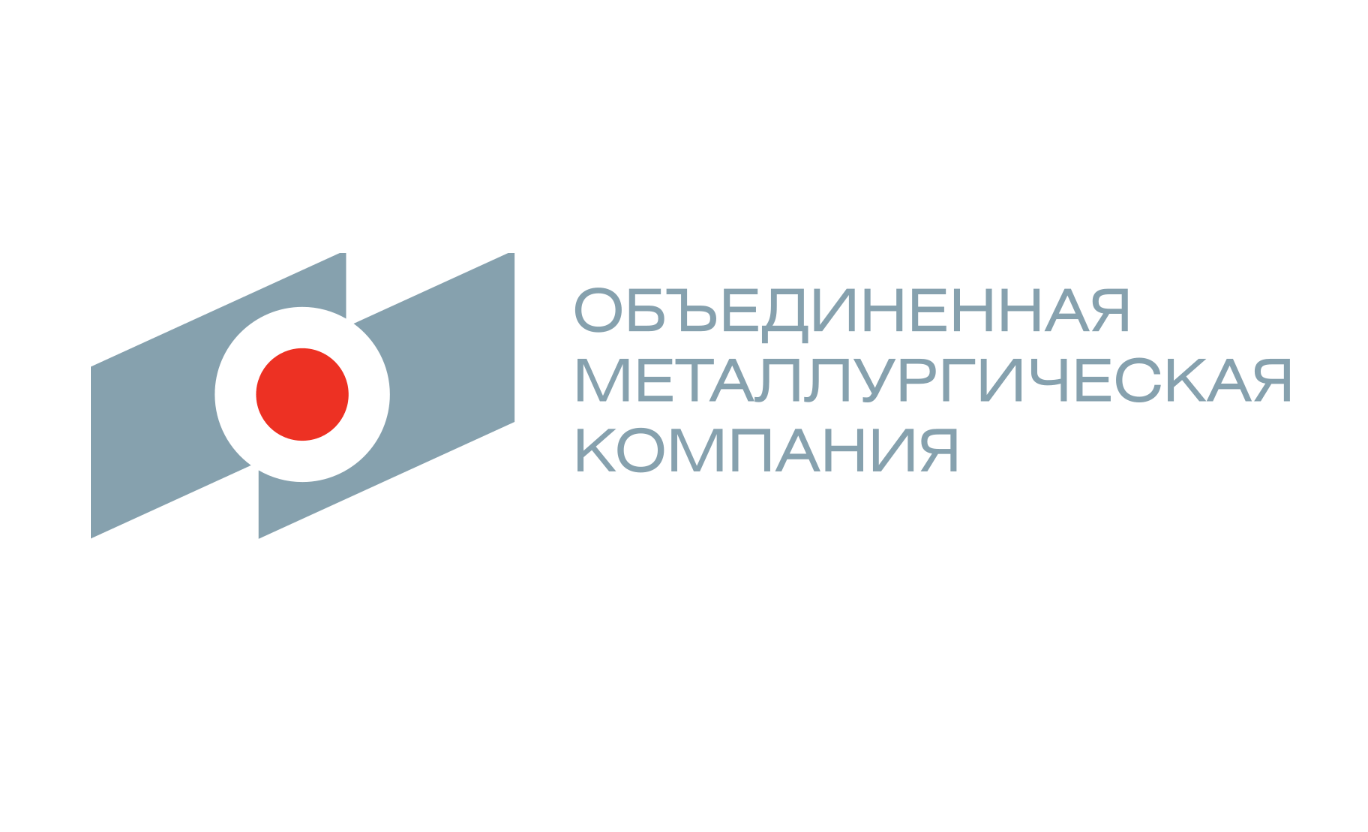 ОМК и СИБУР подписали программу инновационно-технологического сотрудничества