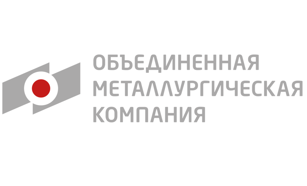 ОМК представит биметаллическую трубу большого диаметра для нефтегазового комплекса