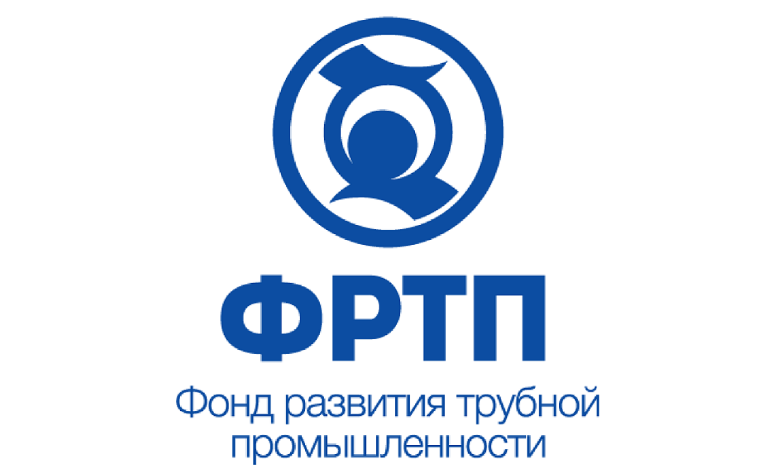 ФРТП: обращение с б/у трубами как с отходами сократит рынок трубного фальсификата