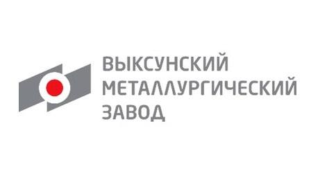 В Выксе обсудили перспективы строительства с применением электросварных труб и проката