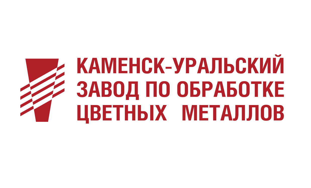 В ОАО «КУЗОЦМ» – плановые кадровые изменения