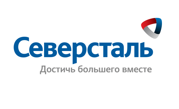 «Северсталь», Mastercard и Яндекс.Касса запустили проект по приему оплаты заказов банковскими бизнес-картами