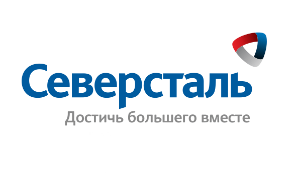 «Северсталь» инвестирует в технологию по производству наноламинированных сплавов