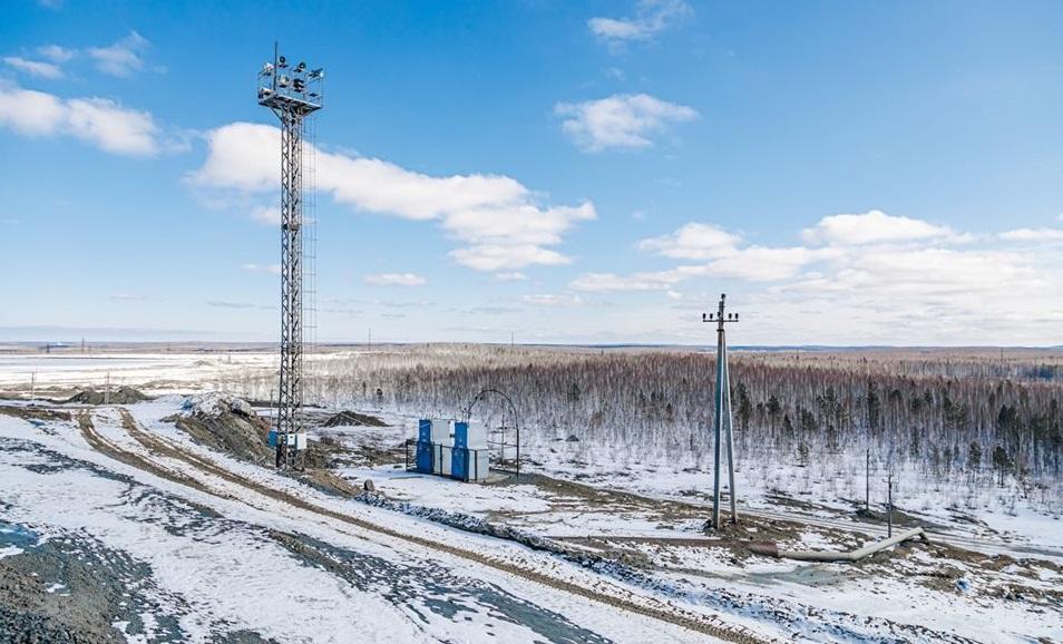 УГМК-Телеком завершил инновационный проект  по созданию системы оповещения для металлургов