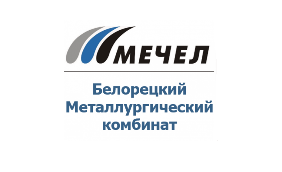 Канаты БМК используются для прокладки труб по дну водоемов