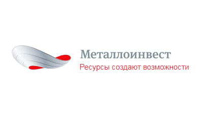 Металлоинвест и B2B-Center создали единый инструмент аккредитации поставщиков по стандартам устойчивого развития