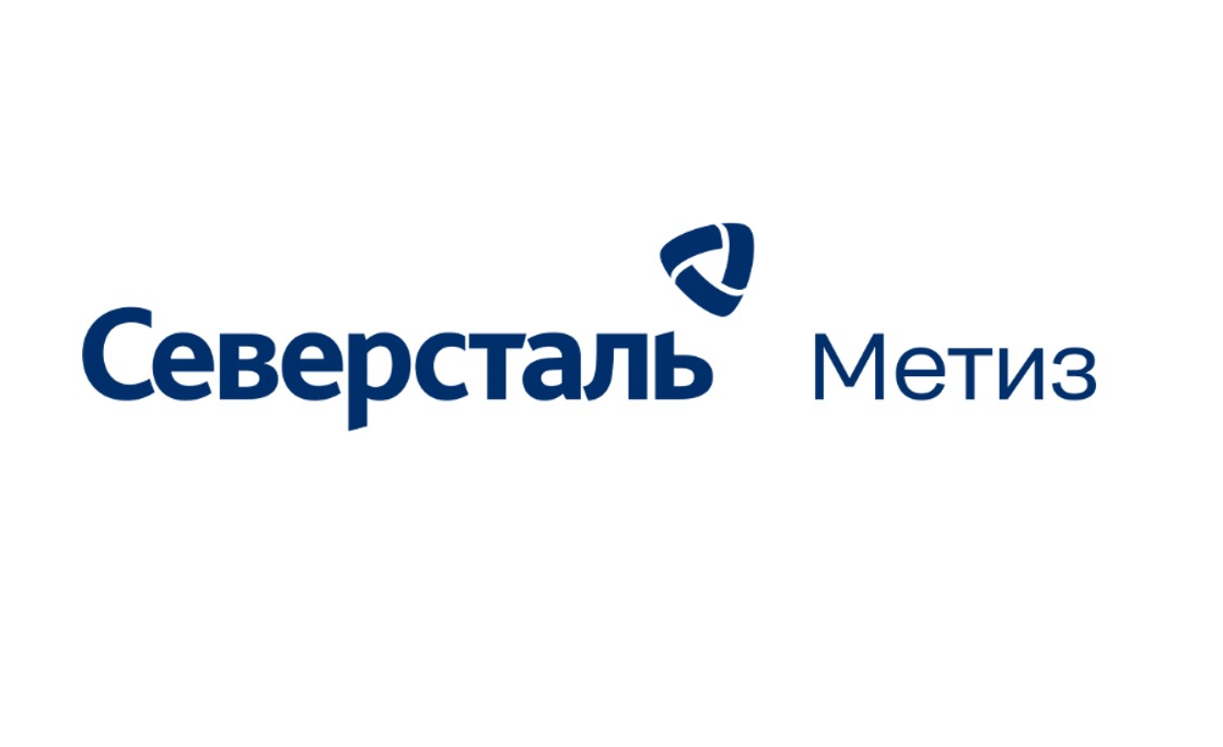 "Северсталь-метиз" проводит испытания нового покрытия для крепежа