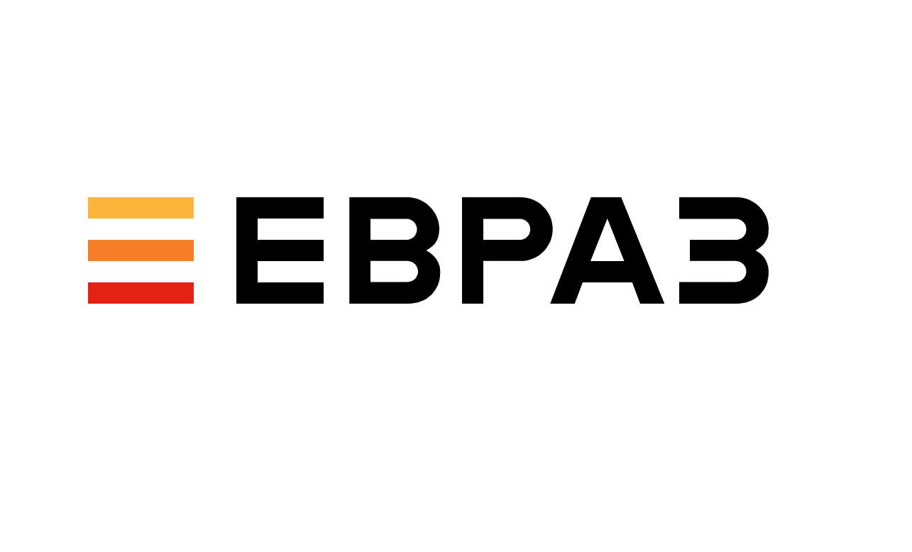 Президент Evraz покинет свой пост