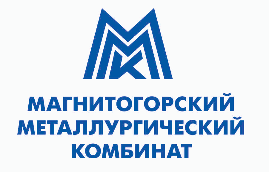 ММК стал лауреатом национальной цифровой премии за импортозамещающее ПО