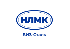 Волонтеры ВИЗ-Стали пришли на помощь приюту для животных